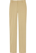Wearable Trends: Spring Trends – Wide Leg Pants